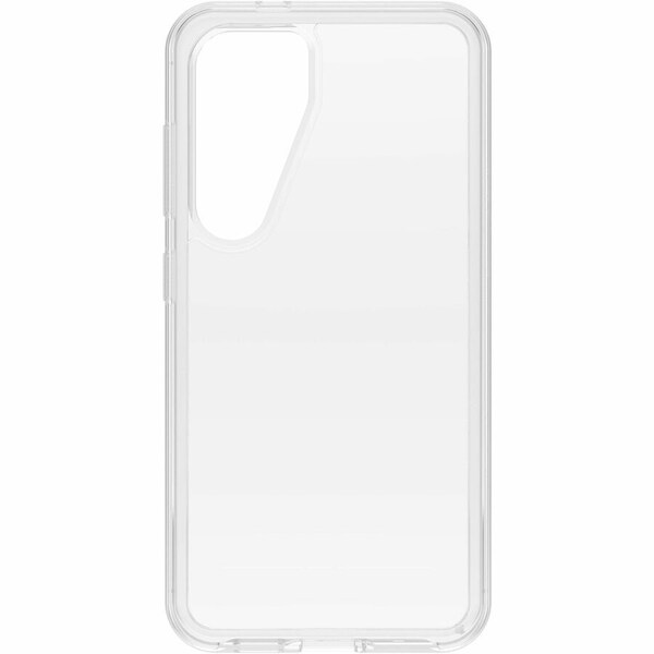 Otter Products SYMMETRY CLEAR GALAXY S24 CLEAR PRO - 77-94804