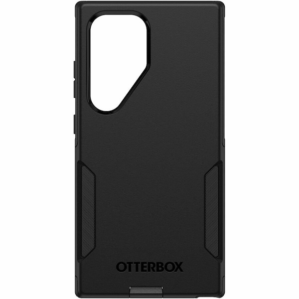 Otter Products COMMUTER GALAXY S24 ULTRA BLACK PRO - 77-94520