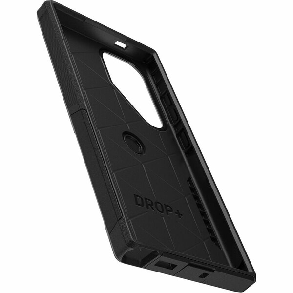 Otter Products COMMUTER GALAXY S24 ULTRA BLACK PRO - 77-94520
