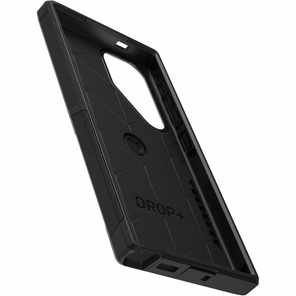 Otter Products COMMUTER GALAXY S24 ULTRA BLACK PRO - 77-94520