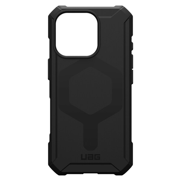 Urban Armor Gear UAG ESSENTIAL ARMOR MAGSAFE CASES - 114448114040