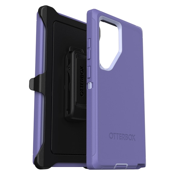 Otterbox Defender Case For Samsung Galaxy S24 Ultra , Mountain Majesty - 77-94497