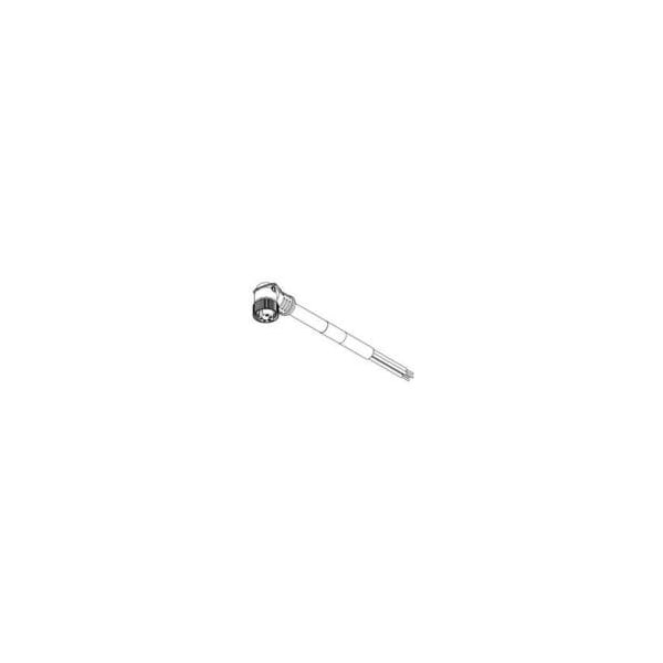 Brad Harrison MC 5P FP 6 FT. 90D 16/5 PVC - 105001A01F060
(no traduzcas la marca del producto)