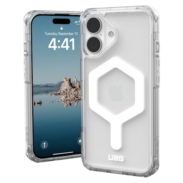 Urban Armor Gear UAG PLYO MAGSAFE CASES - 114482114341
