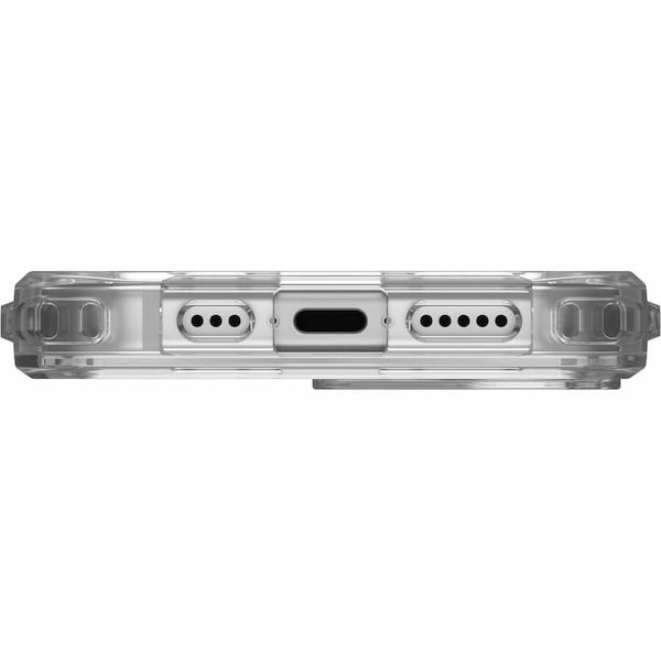 Urban Armor Gear UAG PLYO MAGSAFE CASES - 114482114341