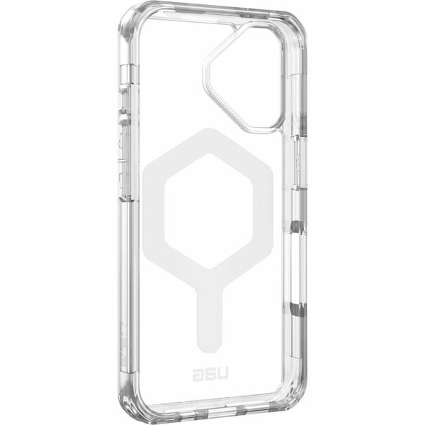 Urban Armor Gear UAG PLYO MAGSAFE CASES - 114482114341