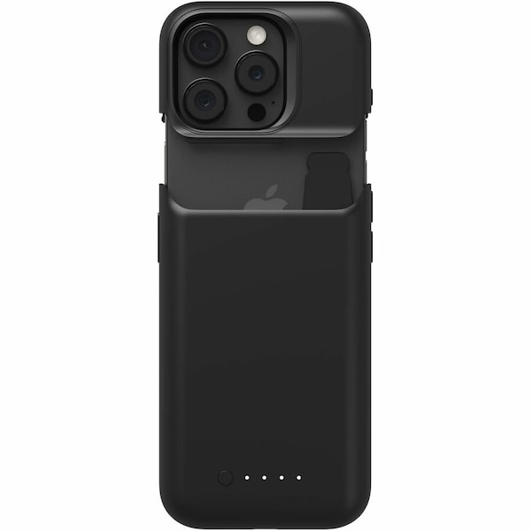 Zagg JUICE PACK IPHONE 15 PRO MAX - 401014299