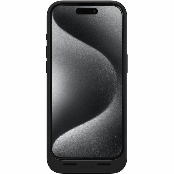 Zagg JUICE PACK IPHONE 15 PRO MAX - 401014299