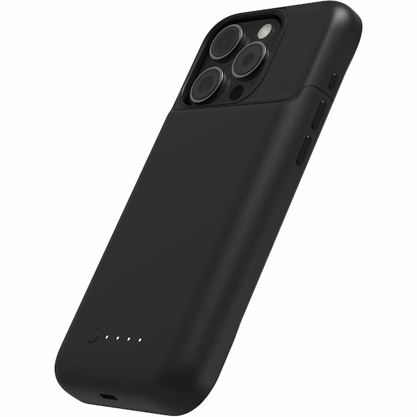Zagg JUICE PACK IPHONE 15 PRO MAX - 401014299
