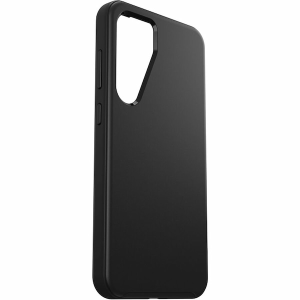 Otter Products SYMMETRY GALAXY S24+ BLACK PRO - 77-94546