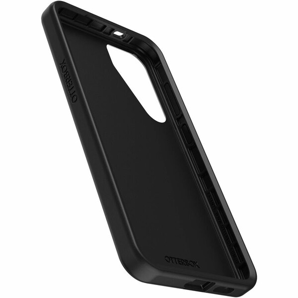 Otter Products SYMMETRY GALAXY S24+ BLACK PRO - 77-94546