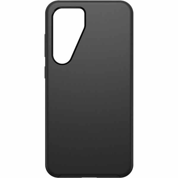 Otter Products SYMMETRY GALAXY S24+ BLACK PRO - 77-94546