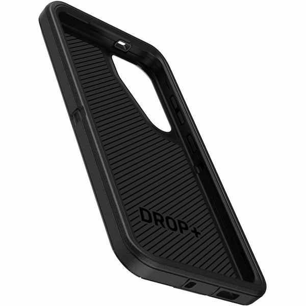 Otter Products DEFENDER GALAXY S24+ BLACK PRO - 77-94488