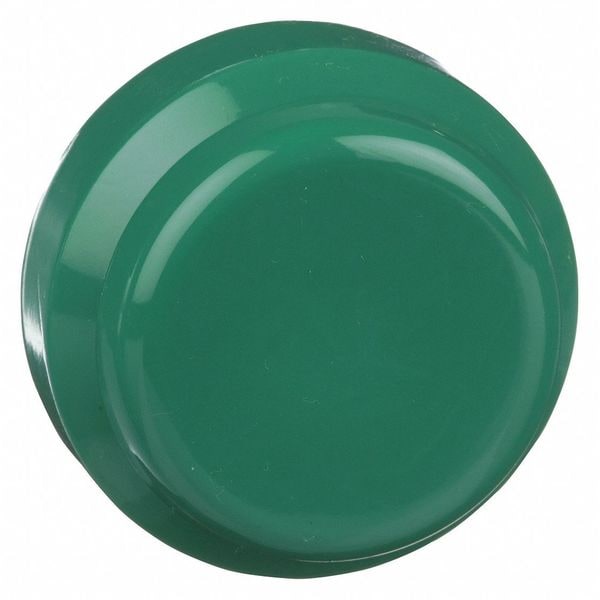 Bota Schneider Electric, para botones pulsadores no iluminados de 30mm - 9001KU5