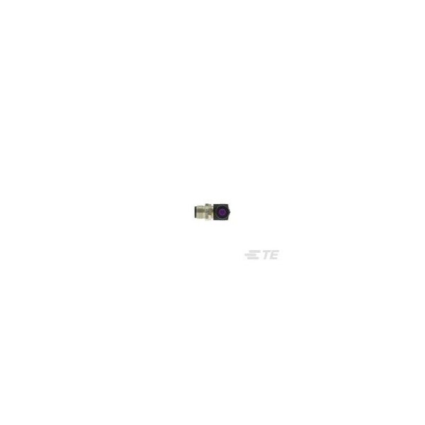 Te Connectivity M12B2-Mr-Pur Torsion-0.5M - TAB62246501-001

Conectividad TE M12B2-MR-PUR Torsion-0.5M - TAB62246501-001