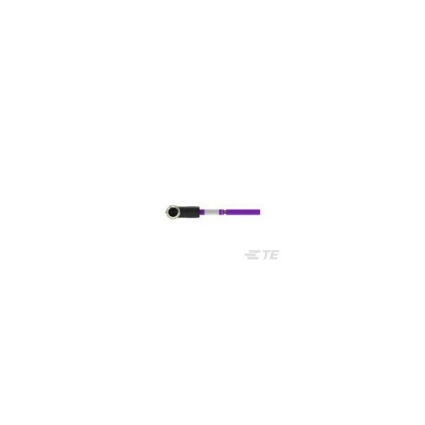 Te Connectivity M12B2-Mr-Pur Torsion-0.5M - TAB62246501-001

Conectividad TE M12B2-MR-PUR Torsion-0.5M - TAB62246501-001