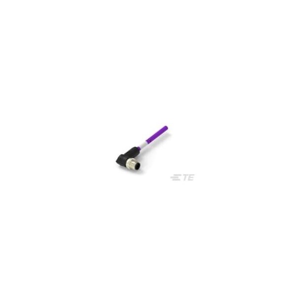 Te Connectivity M12B2-Mr-Pur Torsion-0.5M - TAB62246501-001

Conectividad TE M12B2-MR-PUR Torsion-0.5M - TAB62246501-001