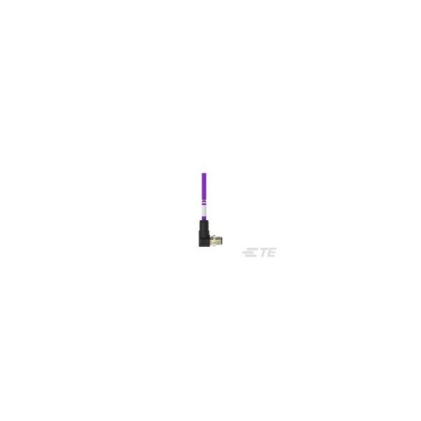 Te Connectivity M12B2-Mr-Pur Torsion-0.5M - TAB62246501-001

Conectividad TE M12B2-MR-PUR Torsion-0.5M - TAB62246501-001