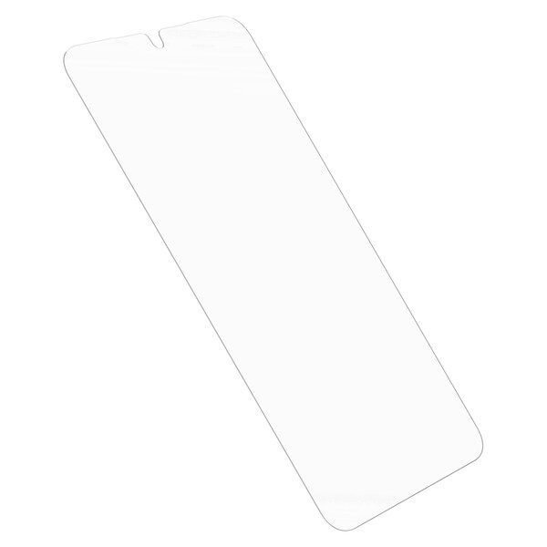 Otterbox Premium Glass Screen Protector For Samsung Galaxy S25 Plus, Clear - 77-97842