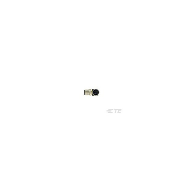 Te Connectivity M12B2-Mr-Fs-Pur Torsion-0.5M - TAB62A46501-001

Te Connectivity M12B2-Mr-Fs-Pur Torsión-0.5M - TAB62A46501-001