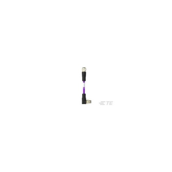Te Connectivity M12B2-Mr-Fs-Pur Torsion-0.5M - TAB62A46501-001

Te Connectivity M12B2-Mr-Fs-Pur Torsión-0.5M - TAB62A46501-001