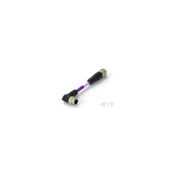 Te Connectivity M12B2-Mr-Fs-Pur Torsion-0.5M - TAB62A46501-001

Te Connectivity M12B2-Mr-Fs-Pur Torsión-0.5M - TAB62A46501-001