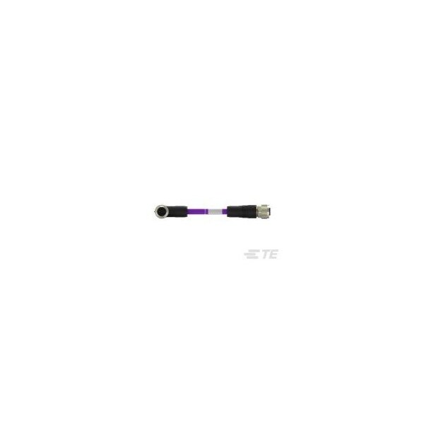 Te Connectivity M12B2-Mr-Fs-Pur Torsion-0.5M - TAB62A46501-001

Te Connectivity M12B2-Mr-Fs-Pur Torsión-0.5M - TAB62A46501-001