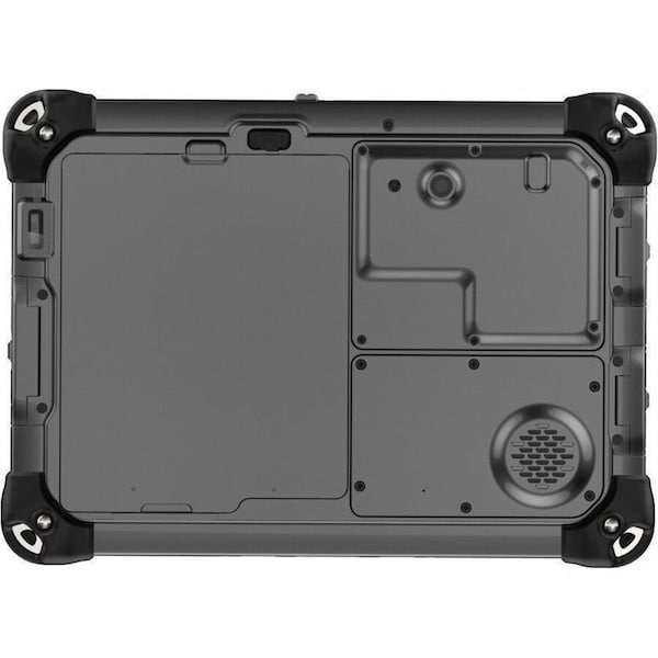 Dt Research DT RSRCH 10.1 W11 I7 8/256GB - 3017-1-49