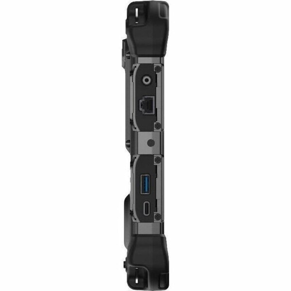 Dt Research DT RSRCH 10.1 W11 I7 8/256GB - 3017-1-49