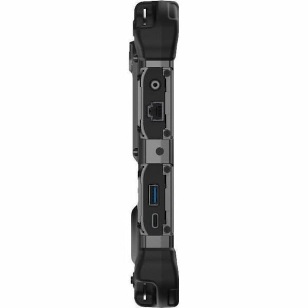 Dt Research DT RSRCH 10.1 W11 I7 8/256GB - 3017-1-49