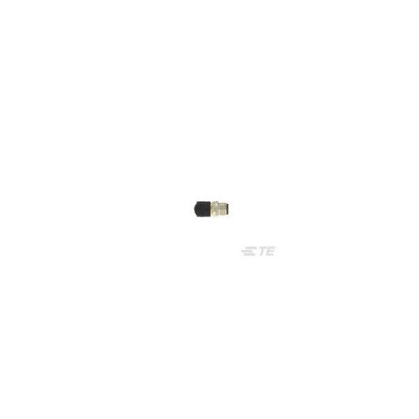 Te Connectivity M12B2-Mr-Fs-Pur Torsion-2.0M - TAB62A46501-020

Traducción: Te Connectivity M12B2-Mr-Fs-Pur Torsion-2.0M - TAB62A46501-020