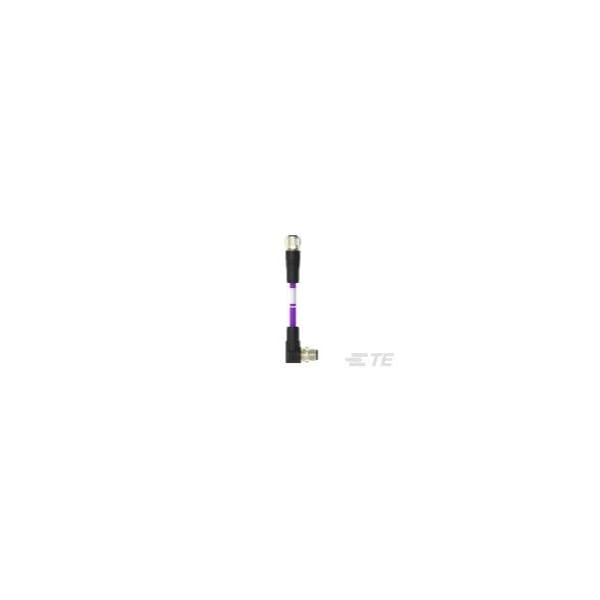 Te Connectivity M12B2-Mr-Fs-Pur Torsion-2.0M - TAB62A46501-020

Traducción: Te Connectivity M12B2-Mr-Fs-Pur Torsion-2.0M - TAB62A46501-020