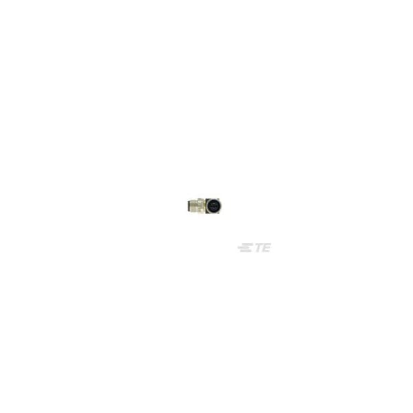 Te Connectivity M12B2-Mr-Fs-Pur Torsion-2.0M - TAB62A46501-020

Traducción: Te Connectivity M12B2-Mr-Fs-Pur Torsion-2.0M - TAB62A46501-020