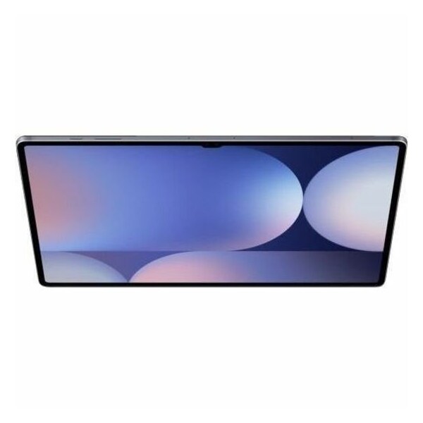 Samsung Tab S10+ 12+512GB Gray - SMX820NZAEXAR