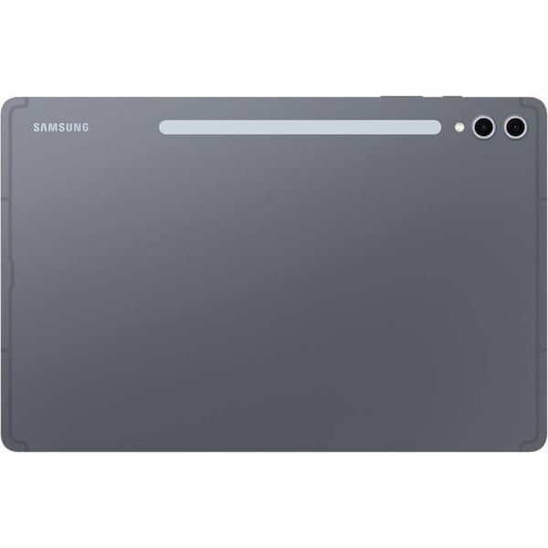 Samsung Tab S10+ 12+512GB Gray - SMX820NZAEXAR
