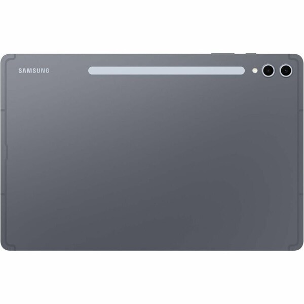 Samsung Tab S10+ 12+512GB Gray - SMX820NZAEXAR