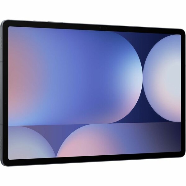 Samsung Tab S10+ 12+512GB Gray - SMX820NZAEXAR