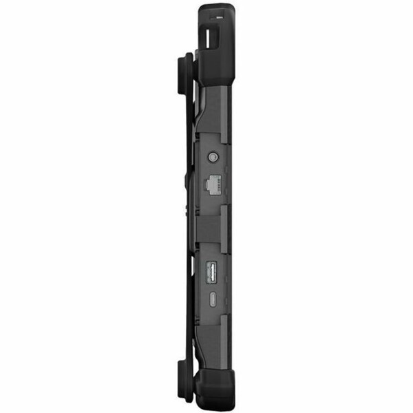 Dt Research DT RSRCH 13.3 W11 I7 8/512GB - 3137-1-4A