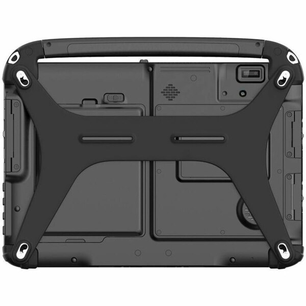 Dt Research DT RSRCH 13.3 W11 I7 8/512GB - 3137-1-4A