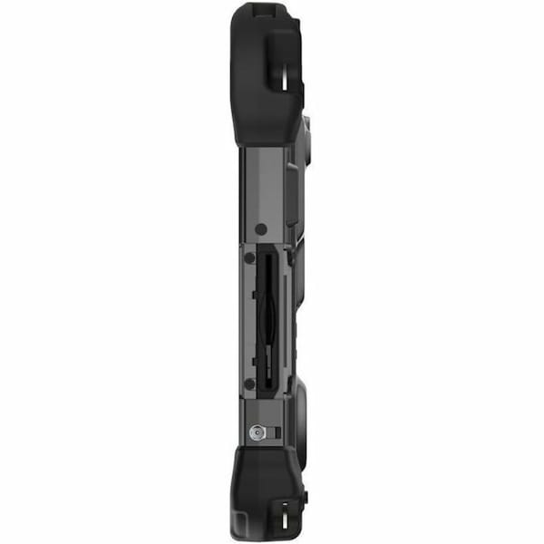 Dt Research DT RSRCH 10.1 W11 I5 8GB/2TB - 3015-1-4C