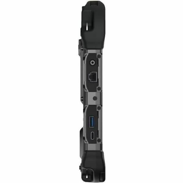 Dt Research DT RSRCH 10.1 W11 I5 8GB/2TB - 3015-1-4C