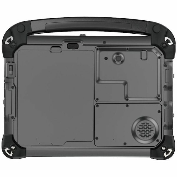 Dt Research DT RSRCH 10.1 W11 I5 8GB/2TB - 3015-1-4C