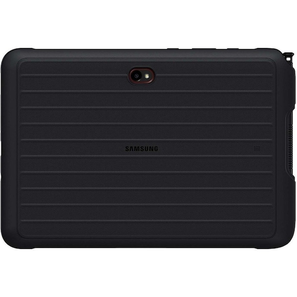 Samsung Active4 Pro 4 64GB Unlkd Black - SMT638UZKAN14