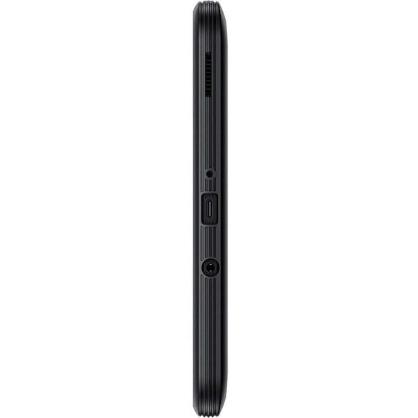 Samsung Active4 Pro 4 64GB Unlkd Black - SMT638UZKAN14
