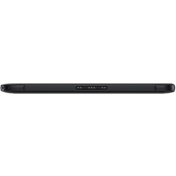 Samsung Active4 Pro 4 64GB Unlkd Black - SMT638UZKAN14