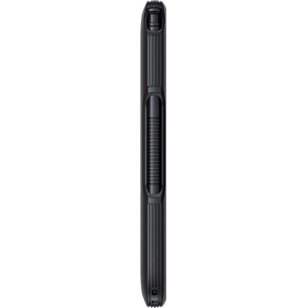 Samsung Active4 Pro 4 64GB Unlkd Black - SMT638UZKAN14