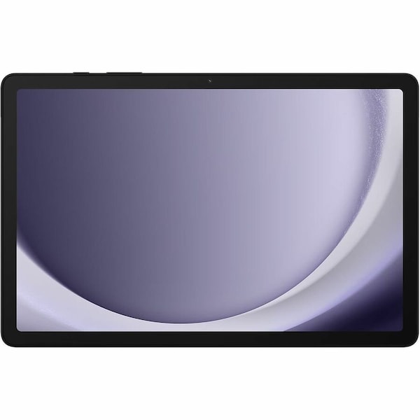 Samsung Tab A9+ 8+128GB WiFi Graphite - SM-X210NZAEXAR