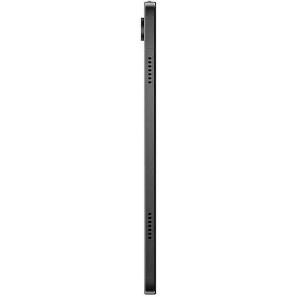Samsung Tab A9+ 8+128GB WiFi Graphite - SM-X210NZAEXAR