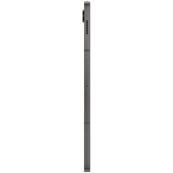 Samsung Galaxy Tab S9 FE+ 8+128GB Gray - SMX610NZAAXAR