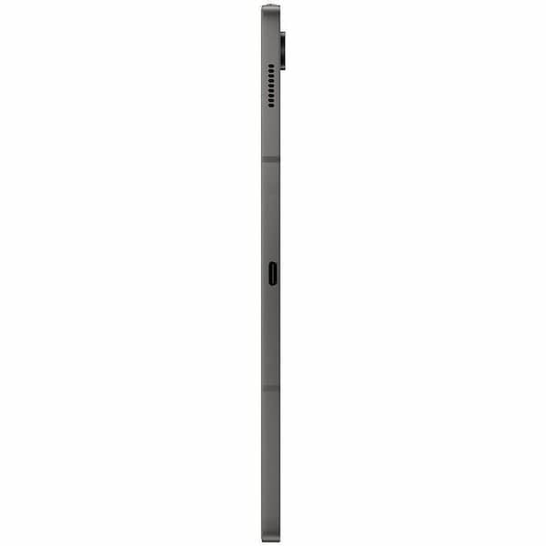 Samsung Galaxy Tab S9 FE+ 8+128GB Gray - SMX610NZAAXAR